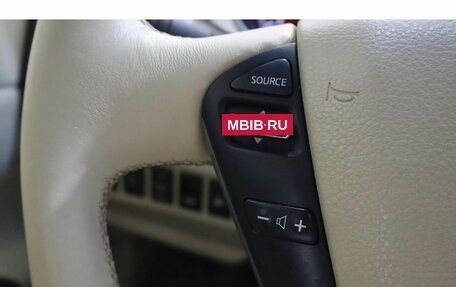 Nissan Teana, 2008 год, 785 000 рублей, 9 фотография