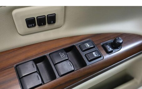 Nissan Teana, 2008 год, 785 000 рублей, 15 фотография