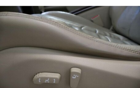 Nissan Teana, 2008 год, 785 000 рублей, 16 фотография