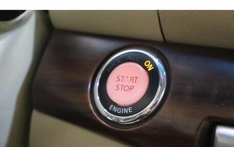 Nissan Teana, 2008 год, 785 000 рублей, 18 фотография