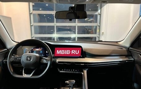 Changan CS35 Plus, 2023 год, 1 890 000 рублей, 9 фотография