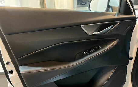 Changan CS35 Plus, 2023 год, 1 890 000 рублей, 18 фотография