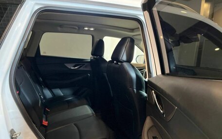 Changan CS35 Plus, 2023 год, 1 890 000 рублей, 22 фотография