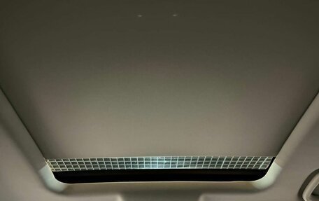 Changan CS35 Plus, 2023 год, 1 890 000 рублей, 28 фотография