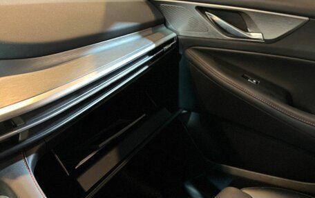 Changan CS35 Plus, 2023 год, 1 890 000 рублей, 26 фотография