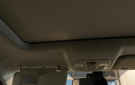 Changan CS35 Plus, 2023 год, 1 890 000 рублей, 36 фотография