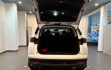 Changan CS35 Plus, 2023 год, 1 890 000 рублей, 32 фотография