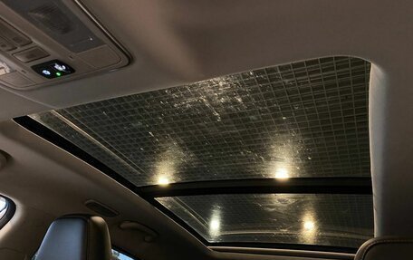 Changan CS35 Plus, 2023 год, 1 890 000 рублей, 34 фотография