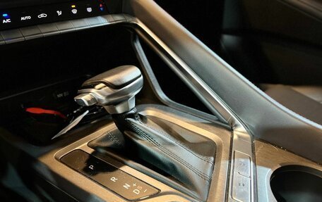 Changan CS35 Plus, 2023 год, 1 890 000 рублей, 27 фотография