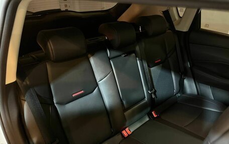 Changan CS35 Plus, 2023 год, 1 890 000 рублей, 31 фотография