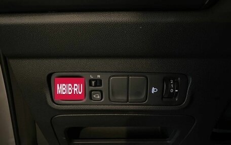 Changan CS35 Plus, 2023 год, 1 890 000 рублей, 33 фотография