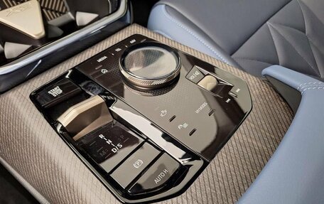 BMW X3, 2025 год, 7 400 000 рублей, 14 фотография