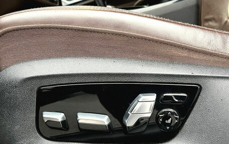 BMW 5 серия, 2019 год, 4 390 000 рублей, 17 фотография