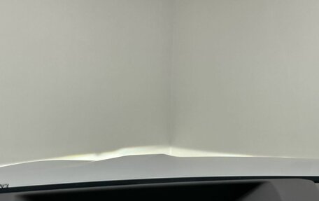 BMW X7, 2025 год, 17 600 000 рублей, 14 фотография