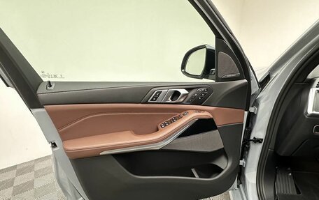 BMW X7, 2025 год, 17 600 000 рублей, 18 фотография