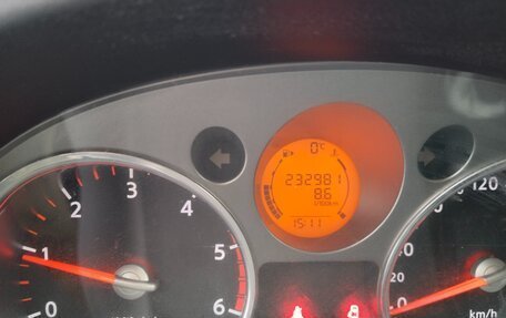 Nissan X-Trail, 2010 год, 850 000 рублей, 2 фотография