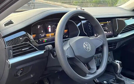 Volkswagen Passat B8 рестайлинг, 2022 год, 1 634 555 рублей, 8 фотография