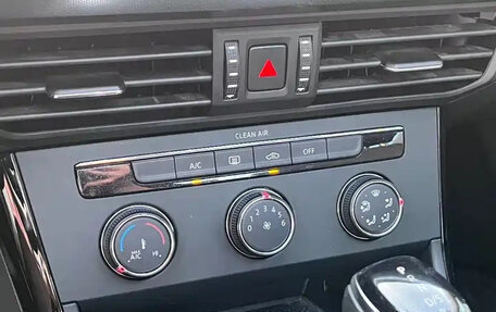 Volkswagen Passat B8 рестайлинг, 2022 год, 1 634 555 рублей, 12 фотография