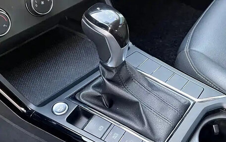 Volkswagen Passat B8 рестайлинг, 2022 год, 1 634 555 рублей, 14 фотография