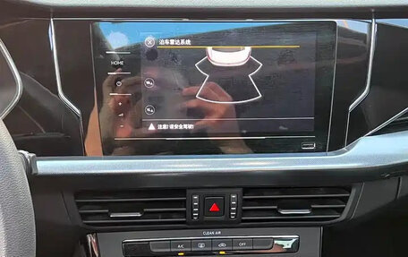 Volkswagen Passat B8 рестайлинг, 2022 год, 1 634 555 рублей, 15 фотография