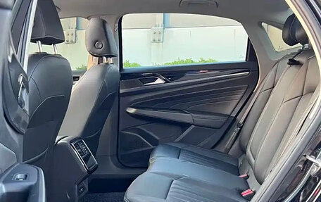 Volkswagen Passat B8 рестайлинг, 2022 год, 1 634 555 рублей, 17 фотография