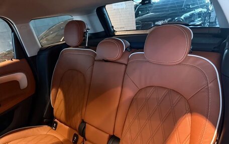 MINI Countryman II (F60), 2023 год, 5 200 000 рублей, 9 фотография