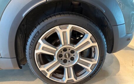 MINI Countryman II (F60), 2023 год, 5 200 000 рублей, 11 фотография