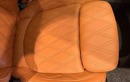 MINI Countryman II (F60), 2023 год, 5 200 000 рублей, 10 фотография