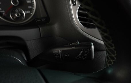 Volkswagen Tiguan I, 2015 год, 1 455 000 рублей, 15 фотография