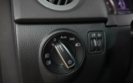 Volkswagen Tiguan I, 2015 год, 1 455 000 рублей, 13 фотография