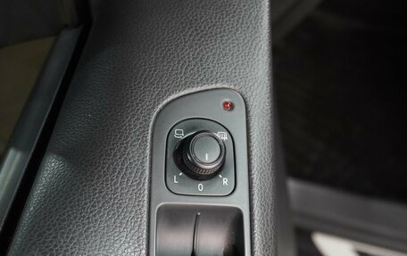 Volkswagen Tiguan I, 2015 год, 1 455 000 рублей, 12 фотография