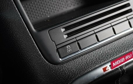 Volkswagen Tiguan I, 2015 год, 1 455 000 рублей, 19 фотография