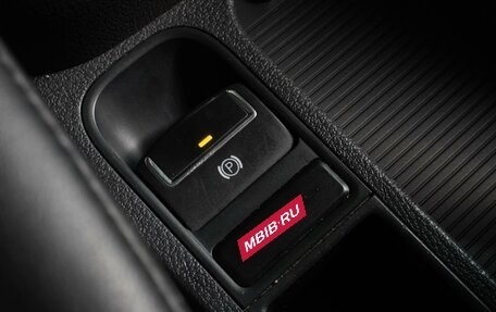 Volkswagen Tiguan I, 2015 год, 1 455 000 рублей, 20 фотография