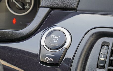 BMW 5 серия, 2012 год, 2 020 000 рублей, 14 фотография