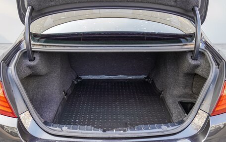 BMW 5 серия, 2012 год, 2 020 000 рублей, 21 фотография