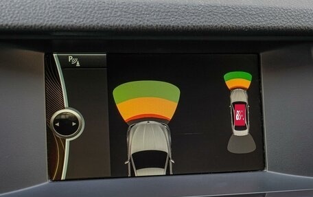 BMW 5 серия, 2012 год, 2 020 000 рублей, 15 фотография