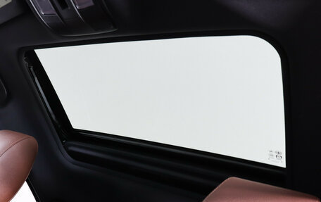 Mazda CX-4, 2022 год, 2 847 000 рублей, 13 фотография