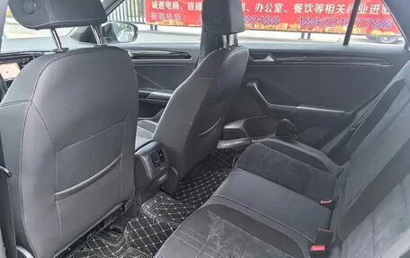 Volkswagen T-Roc I, 2022 год, 1 318 555 рублей, 20 фотография