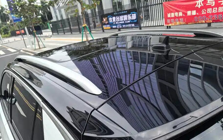 Volkswagen T-Roc I, 2022 год, 1 318 555 рублей, 11 фотография