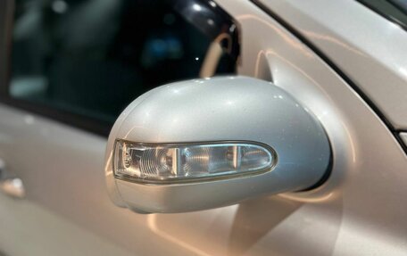 Mercedes-Benz M-Класс, 2006 год, 1 050 000 рублей, 10 фотография