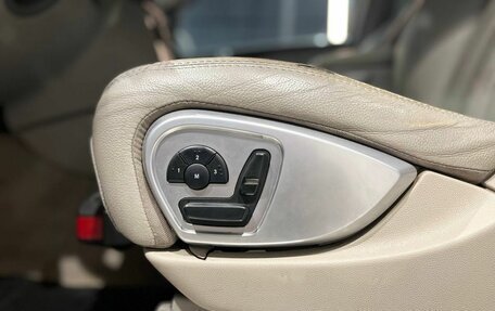 Mercedes-Benz M-Класс, 2006 год, 1 050 000 рублей, 22 фотография