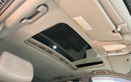 Mercedes-Benz M-Класс, 2006 год, 1 050 000 рублей, 25 фотография