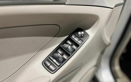 Mercedes-Benz M-Класс, 2006 год, 1 050 000 рублей, 23 фотография