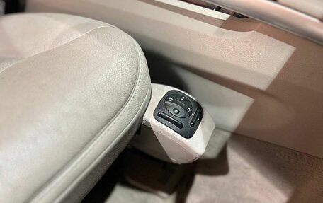 Mercedes-Benz M-Класс, 2006 год, 1 050 000 рублей, 21 фотография