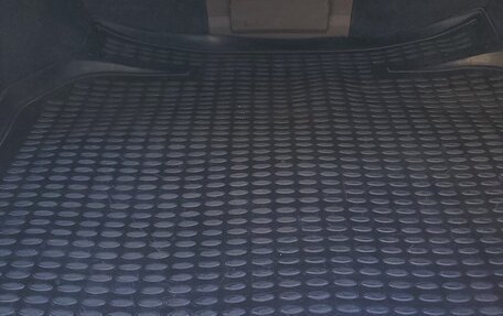 Nissan Cefiro IV (J31), 2004 год, 600 000 рублей, 11 фотография