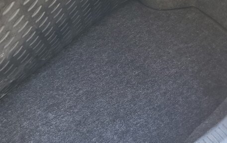 Nissan Cefiro IV (J31), 2004 год, 600 000 рублей, 10 фотография