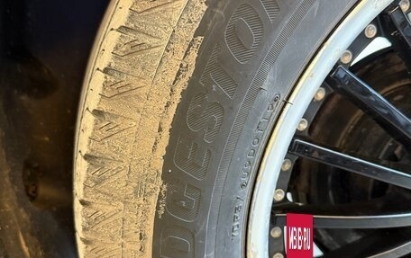 Hyundai ix35 I рестайлинг, 2010 год, 760 000 рублей, 7 фотография