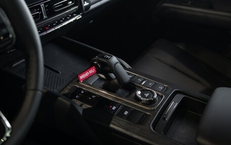 Haval H9, 2024 год, 4 999 000 рублей, 10 фотография