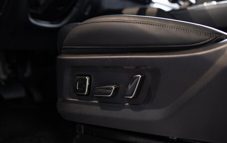 Haval H9, 2024 год, 4 999 000 рублей, 29 фотография