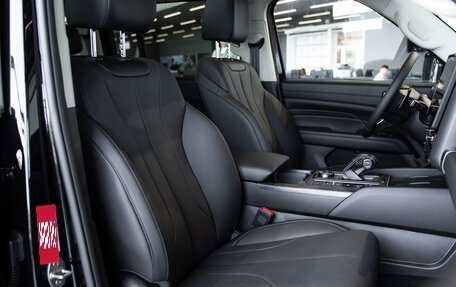 Haval H9, 2024 год, 4 999 000 рублей, 25 фотография